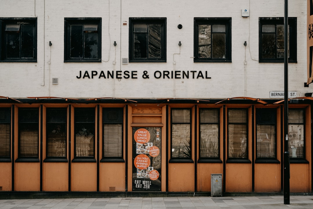 クリーンライフの創業者