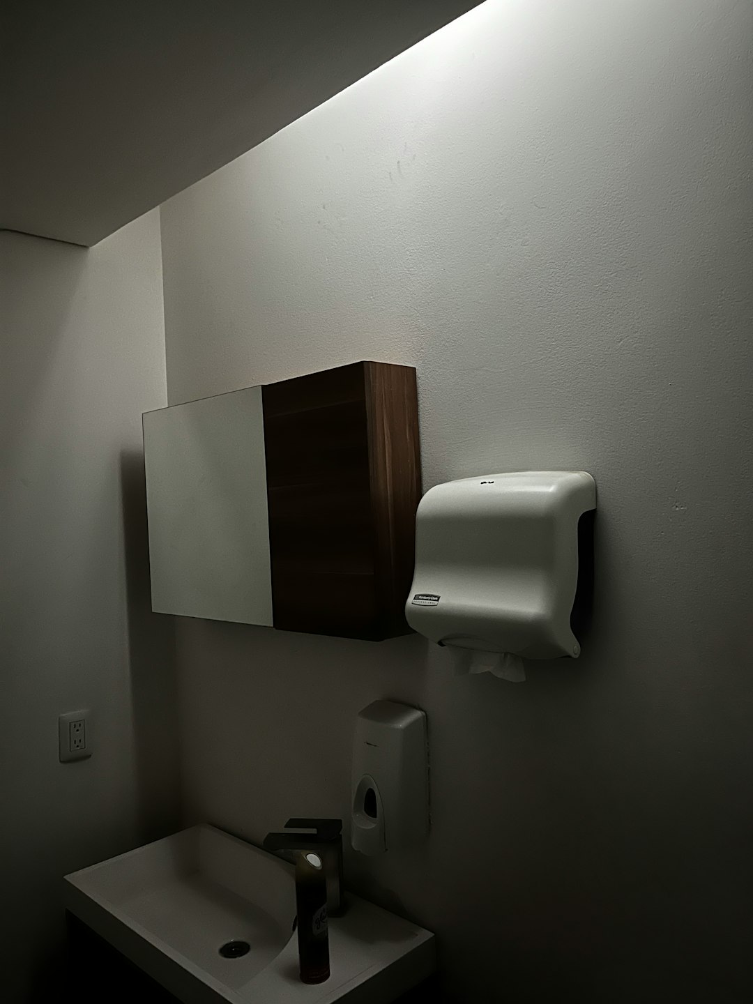 禅スタイルのトイレ設計