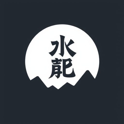 クリーンライフロゴ